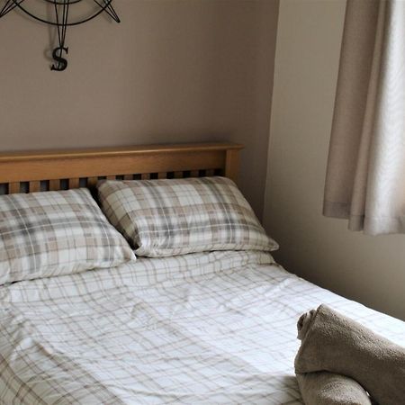 Home From Home Milford Haven Extérieur photo